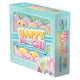 thumbnail image 1 of Happy Mochi - Clutch Box, 1 of 2