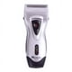 thumbnail image 1 of Máquina De Afeitar Eléctrica Surker Para barba, 1 of 2