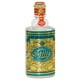 thumbnail image 1 of 4711 de Muelhens para Unisex - Botella de Agua EDC Splash de 1,7 oz, 1 of 5