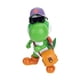 thumbnail image 1 of FIGURAS 13 CM NINTENDO PELICULA - YOSHI, 1 of 6