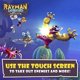 thumbnail image 4 of Videojuego Rayman Legends Edición Definitiva para Nintendo Switch, 4 of 5