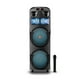 thumbnail image 1 of Parlante Bluetooth Karaoke Con Microfono Blik Maxparty, 1 of 6
