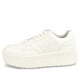 thumbnail image 2 of Zapatilla Hombre Vanguard Crowe Verde, 2 of 5