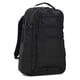 thumbnail image 4 of Mochila OGIO Alpha Convoy 25 25L para portátil de 17 pulgadas - Negra, 4 of 4
