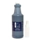 thumbnail image 1 of Kit de tie dye S·E·I Indigo premezclado a base de agua de 946 ml, 1 of 9