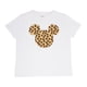 thumbnail image 1 of Polera Mck Animal, 1 of 3