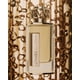 thumbnail image 4 of Perfume Afnan Lynked Forever Gold para mujer, 100 ml, 4 of 7