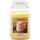thumbnail image 1 of Tarro de boticario con mantequilla de arce Scented Candle Village Candle, 630 ml, 1 of 5