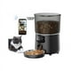 thumbnail image 4 of Dispensador Automático de Alimentos con Cámara WiFi 4L, 4 of 4