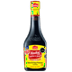 thumbnail image 1 of Salsa de Soya Premium Haday 380ml, 1 of 2