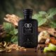 thumbnail image 3 of Maison Azhar Cobra Edp 100ml Hombre, 3 of 3