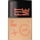 thumbnail image 1 of Base de Maquillaje Maybelline Fit Me Fresh Tint Spf50 05, 5 g, 1 of 6