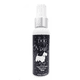 thumbnail image 2 of Colonia Para Perro Macho Sir Dog Perfum Stronger Fragancia Sandalo Y Cuero, 2 of 2