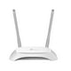 thumbnail image 2 of Router inalámbrico 300 Mbps, 2 of 3