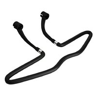 Ioensy - Colgador De Ropa Para Asiento De Coche, Herramientas Para Colgar Ropa, Aptas Para Viajes Al Aire Libre