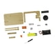 thumbnail image 2 of Kit De Ciencia Para Niños, Ensamblaje De Modelos De Construcción DIY Para Niños De 6 A 12 Años, Adolescentes, 2 of 5
