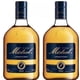 thumbnail image 1 of 2 Pisco Mistral 35° 1 Litro Añejado En Roble, 1 of 2