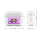 thumbnail image 2 of Lyla en el Bucle-theme AirPods Pro Earphone Case Compatible with Apple Devices Premium Flexible TPU theme Custom, 2 of 6