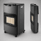 thumbnail image 1 of Estufa a Gas Interior 4200W Alta Potencia – Calefactor Gas GLP Calor Rápido y Seguro para Hogar, 1 of 7