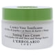 thumbnail image 2 of Crema Facial Tonificante De Para Unisex - Crema De 1,6 Oz, 2 of 4