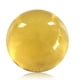 thumbnail image 1 of Bolas de cristal de 16 mm para decoración de peceras, accesorios de 1,6 cm., 1 of 5