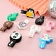 thumbnail image 4 of Keep Your Cables Organized with our Cute Magnetic Cable Holder and Organizer Set - Perfect for School and Office Supplies, 4 of 4