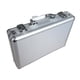 thumbnail image 1 of Estuche De Aleación De Aluminio Para Chip, Estuche De Transporte, Estuche De Almacenamiento, Soporte Para Chip M, 1 of 5