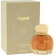 thumbnail image 2 of Perfume AROMA CONCEPTS Vanilla Voyage 100 ml EDP Unisex, 2 of 8