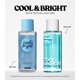 thumbnail image 4 of Perfume Victoria's Secret Rosa Fresco y Brillante 250ml, 4 of 6