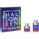 thumbnail image 1 of Pack Halloween Man Hero De 125Ml Edt + 50Ml Edt Hombre, 1 of 4