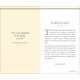 thumbnail image 2 of Libro PETER PAUPER PRESS As A Man Thinketh Edición de tapa dura, 2 of 6