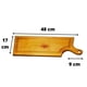 thumbnail image 3 of Tabla  para picar y coctel Victoria, 3 of 3