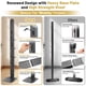 thumbnail image 2 of Soporte para aspiradora Kukikan GrandeTier para Dyson Cordless, 2 of 8