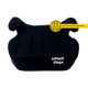 thumbnail image 2 of Silla Auto Alzador Veneto I-Size Infanti, 2 of 7
