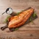 thumbnail image 3 of Salmón Filete, 3 of 3