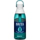 thumbnail image 4 of Botella de agua Brita de plástico duro de primera calidad, 1 litro, con filtro, 4 of 9