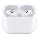 thumbnail image 1 of Airpods Pro Cancelacion De Ruido 2da Gen, 1 of 4