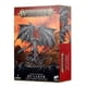 thumbnail image 2 of Miniatura de Games Workshop Be'lakor, el Maestro Oscuro, 2 of 2