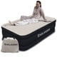 thumbnail image 1 of Colchón inflable Englander Twin Double High con bomba de 136 kg, 1 of 8