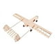 thumbnail image 2 of Madera De Balsa 600 X 100 X 3mm 3un…, 2 of 3