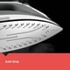 thumbnail image 2 of Plancha de vapor BLACK+DECKER Light 'N Easy Compact IR1020S, 2 of 3