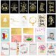 thumbnail image 5 of Tarjetas de felicitación Bargain Paradise 100 para todas las ocasiones con organizador, 5 of 5