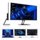 thumbnail image 1 of Xiaomi Gamer Monitor G27i 27in  Fhd 1920*1080 Ips Dp A 165hz, 1 of 9