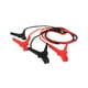 thumbnail image 2 of Cable Pasa Corriente 500 Amp 3 Mts De Largo, 2 of 4