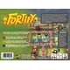 thumbnail image 3 of Juego de mesa Barrel Aged Games Fortify Water Balloon Battle, 3 of 5