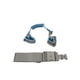 thumbnail image 4 of Arnés de seguridad, 4 of 4