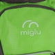 thumbnail image 4 of Mochila Hidratación 2L Verde, 4 of 5