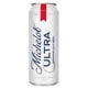 thumbnail image 1 of Cerveza lager lata, 710 ml, 1 of 1