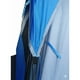 thumbnail image 5 of Carpa Familiar Explorer para 8 Personas, 5 of 6