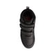 thumbnail image 4 of Zapatilla Mujer Power Helca Gris, 4 of 5